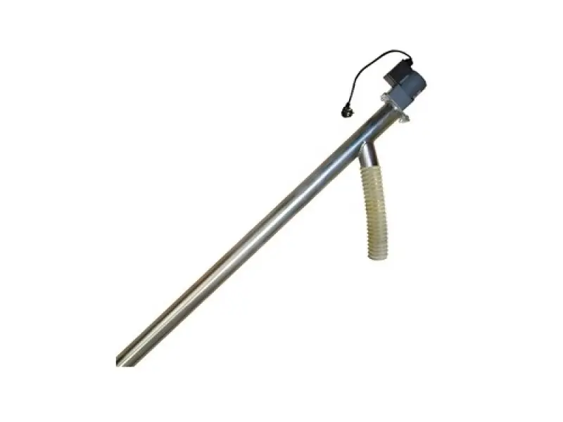 23919-blaze harmony sada podavace do 50 kw